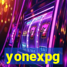 yonexpg