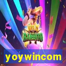 yoywincom