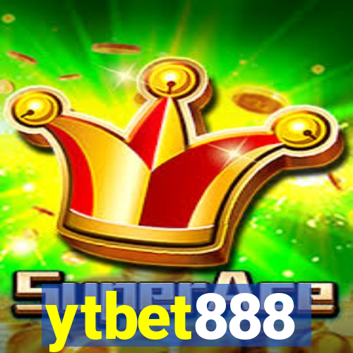 ytbet888