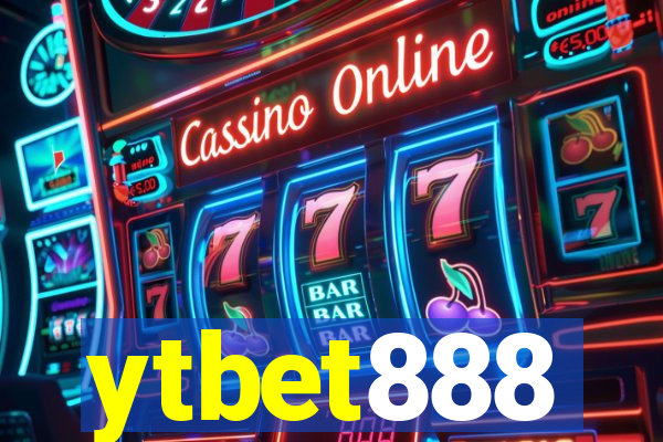 ytbet888