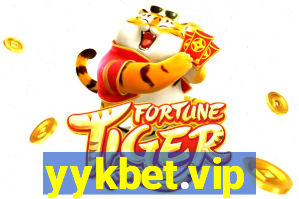 yykbet.vip