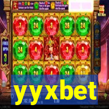 yyxbet