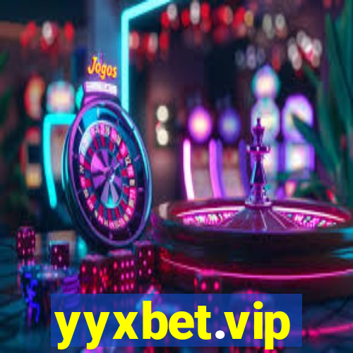 yyxbet.vip