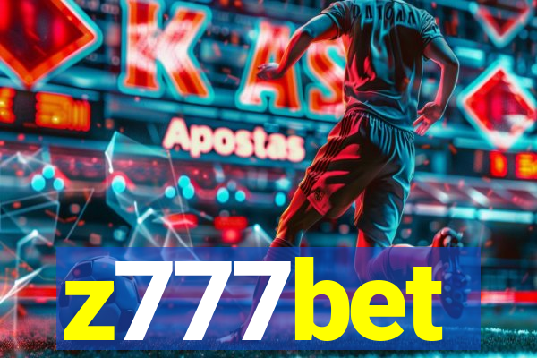 z777bet