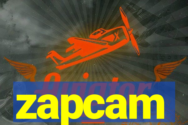 zapcam