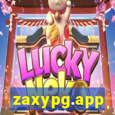 zaxypg.app