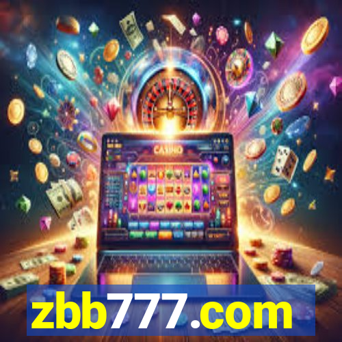 zbb777.com