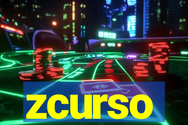 zcurso