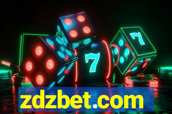 zdzbet.com