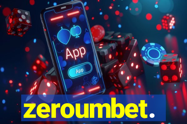 zeroumbet.