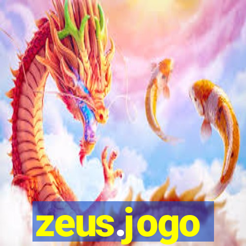 zeus.jogo