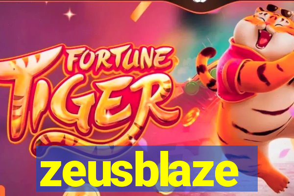 zeusblaze