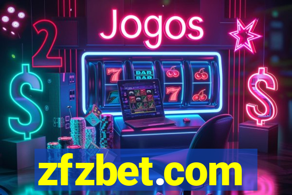 zfzbet.com