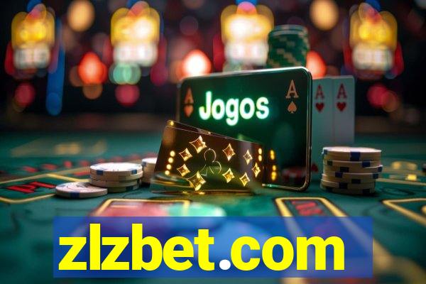 zlzbet.com