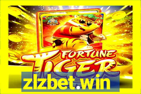 zlzbet.win