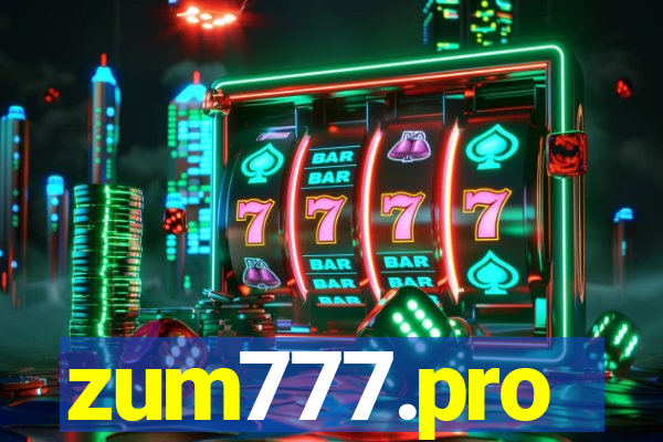 zum777.pro