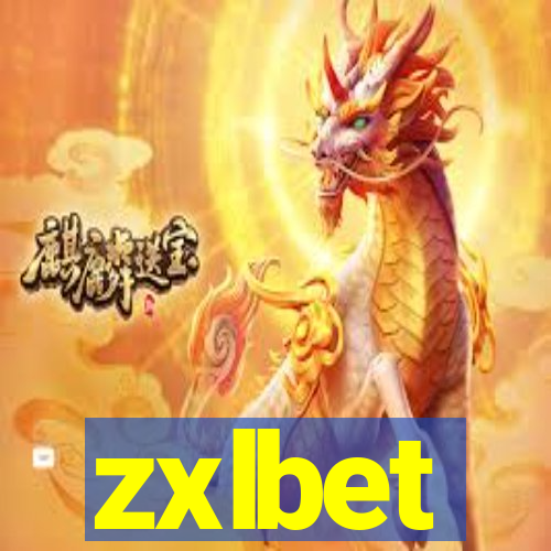 zxlbet