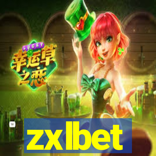 zxlbet