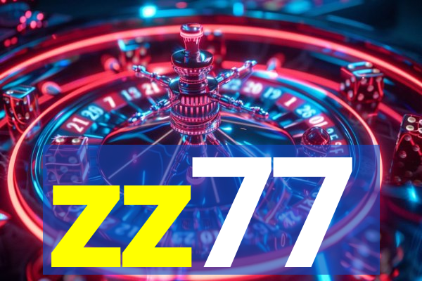 zz77