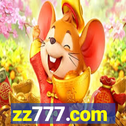 zz777.com