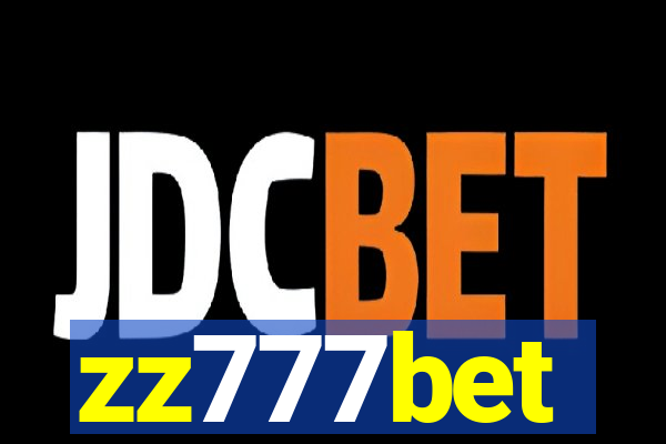 zz777bet