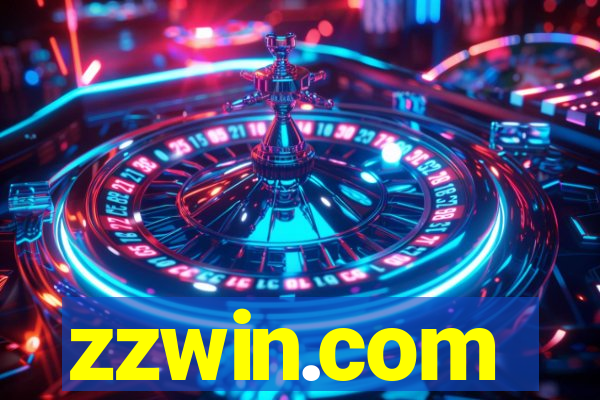 zzwin.com