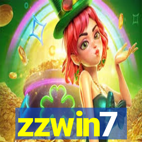 zzwin7