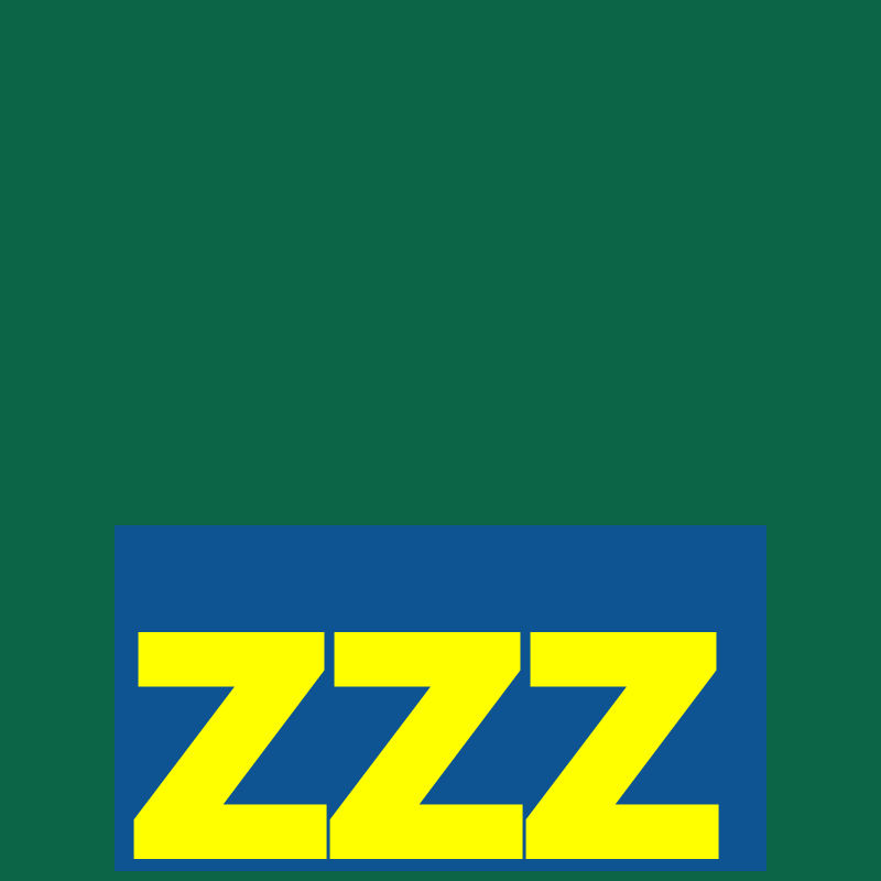 zzz-kf.com