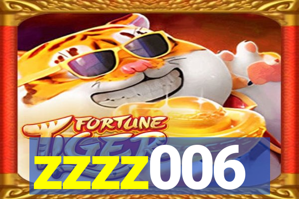 zzzz006